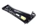 Left Upper Door Trim DS DS3 Crossback 98269015ZD 9809351180 98208284ZD
