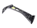 Left Upper Door Trim DS DS3 Crossback 98269015ZD 9809351180 98208284ZD