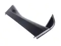 Panneau Garniture Supérieure de Porte Arrière Droite DS DS3 Crossback 98269013ZD 9809351180 98208283ZD
