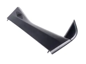 Right Upper Door Trim DS DS3 Crossback 98269013ZD 9809351180 98208283ZD