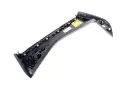Panneau Garniture Supérieure de Porte Arrière Droite DS DS3 Crossback 98269013ZD 9809351180 98208283ZD
