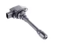 Ignition Coil Renault Arkana Captur II Clio V Megane IV 1.6 E-Tech 224485RF0A