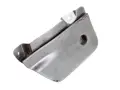 Left Sill Trim Cover Skoda Superb IV VW Passat B9 3J0854857