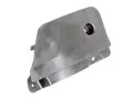 Schwellerverkleidung Schmutzfänger rechts Skoda  Superb IV Volkswagen Passat B9 3J0854858