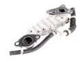 EGR Valve Cooler Lexus ES VII NX II Toyota Camry IX RAV4 V 2.5 Hybrid 25680-25060 2568025060 1306-474-1990 13064741990