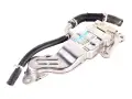 EGR Valve Cooler Lexus ES VII NX II Toyota Camry IX RAV4 V 2.5 Hybrid 25680-25060 2568025060 1306-474-1990 13064741990