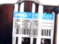 EGR Valve Cooler Lexus ES VII NX II Toyota Camry IX RAV4 V 2.5 Hybrid 25680-25060 2568025060 1306-474-1990 13064741990