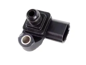 MAP Sensor Volvo S60 S90 V60 V90 XC40 XC60 XC90 2.0 T4 T6 T8