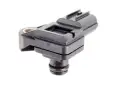 MAP Sensor Volvo S60 S90 V60 V90 XC40 XC60 XC90 2.0 T4 T6 T8