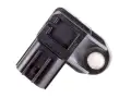 MAP Sensor Volvo S60 S90 V60 V90 XC40 XC60 XC90 2.0 T4 T6 T8