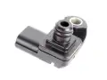 MAP Sensor Volvo S60 S90 V60 V90 XC40 XC60 XC90 2.0 T4 T6 T8
