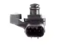 MAP Sensor Volvo S60 S90 V60 V90 XC40 XC60 XC90 2.0 T4 T6 T8
