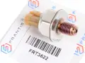 Kraftstoffdrucksensor Isuzu D-Max II 98178706 45PP3-6