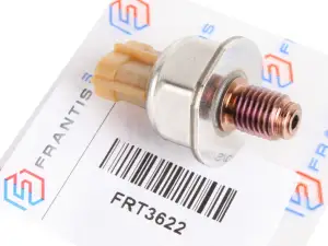 Kraftstoffdrucksensor Isuzu D-Max II 98178706 45PP3-6