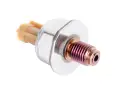 Kraftstoffdrucksensor Isuzu D-Max II 98178706 45PP3-6