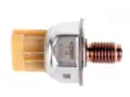 Kraftstoffdrucksensor Isuzu D-Max II 98178706 45PP3-6