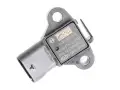 Air Pressure Sensor Kodiaq II Superb IV Passat B9 1.0 1.5 TSI 05E906051L