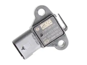 Luftdrucksensor Kodiaq II Superb IV Passat B9 1.0 1.5 TSI 05E906051L