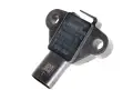 MAP Sensor Superb IV Golf VIII Passat B9 1.0 1.5 TSI 04E906051N
