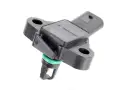 MAP Sensor Superb IV Golf VIII Passat B9 1.0 1.5 TSI 04E906051N