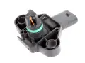 MAP Sensor Superb IV Golf VIII Passat B9 1.0 1.5 TSI 04E906051N