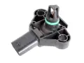 MAP Sensor Superb IV Golf VIII Passat B9 1.0 1.5 TSI 04E906051N