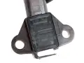 MAP Sensor Superb IV Golf VIII Passat B9 1.0 1.5 TSI 04E906051N