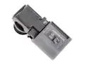 Bremseinheit Unterdrucksensor EQC N293 GLC X253 SLC R172 V Klasse VITO W447 A0009054804