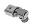 Bremseinheit Unterdrucksensor EQC N293 GLC X253 SLC R172 V Klasse VITO W447 A0009054804