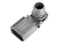 Bremseinheit Unterdrucksensor EQC N293 GLC X253 SLC R172 V Klasse VITO W447 A0009054804