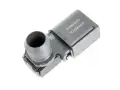 Bremseinheit Unterdrucksensor EQC N293 GLC X253 SLC R172 V Klasse VITO W447 A0009054804