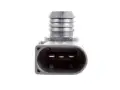 Bremseinheit Unterdrucksensor EQC N293 GLC X253 SLC R172 V Klasse VITO W447 A0009054804
