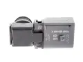 Bremseinheit Unterdrucksensor EQC N293 GLC X253 SLC R172 V Klasse VITO W447 A0009054804