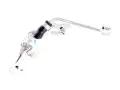 Exhaust Pressure Sensor Vivaro B Koleos Laguna Megane Trafic III 2.0 DCI