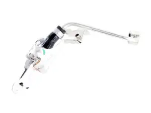 Exhaust Pressure Sensor Vivaro B Koleos Laguna Megane Trafic III 2.0 DCI