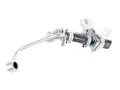 Exhaust Pressure Sensor Vivaro B Koleos Laguna Megane Trafic III 2.0 DCI