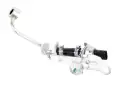 Exhaust Pressure Sensor Vivaro B Koleos Laguna Megane Trafic III 2.0 DCI