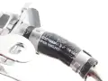 Exhaust Pressure Sensor Vivaro B Koleos Laguna Megane Trafic III 2.0 DCI