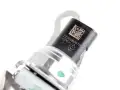 Exhaust Pressure Sensor Vivaro B Koleos Laguna Megane Trafic III 2.0 DCI