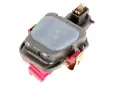 Rain Sensor Mercedes-Benz EQC GLC A2539009409