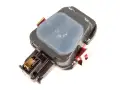 Rain Sensor Mercedes-Benz EQC GLC A2539009409