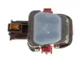 Rain Sensor Mercedes-Benz EQC GLC A2539009409