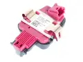 Rain Sensor Mercedes-Benz EQC GLC A2539009409