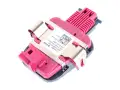Rain Sensor Mercedes-Benz EQC GLC A2539009409