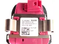 Rain Sensor Mercedes-Benz EQC GLC A2539009409