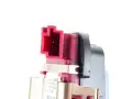 Rain Sensor Mercedes-Benz EQC GLC A2539009409