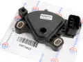 CZUJNIK LUZU BIEGU NEUTRALNEGO MITSUBISHI ECLIPSE IV GALANT LANCER VII MR983147