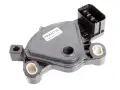 CZUJNIK LUZU BIEGU NEUTRALNEGO MITSUBISHI ECLIPSE IV GALANT LANCER VII MR983147