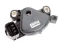 CZUJNIK LUZU BIEGU NEUTRALNEGO MITSUBISHI ECLIPSE IV GALANT LANCER VII MR983147