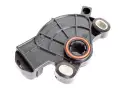 CZUJNIK LUZU BIEGU NEUTRALNEGO MITSUBISHI ECLIPSE IV GALANT LANCER VII MR983147
